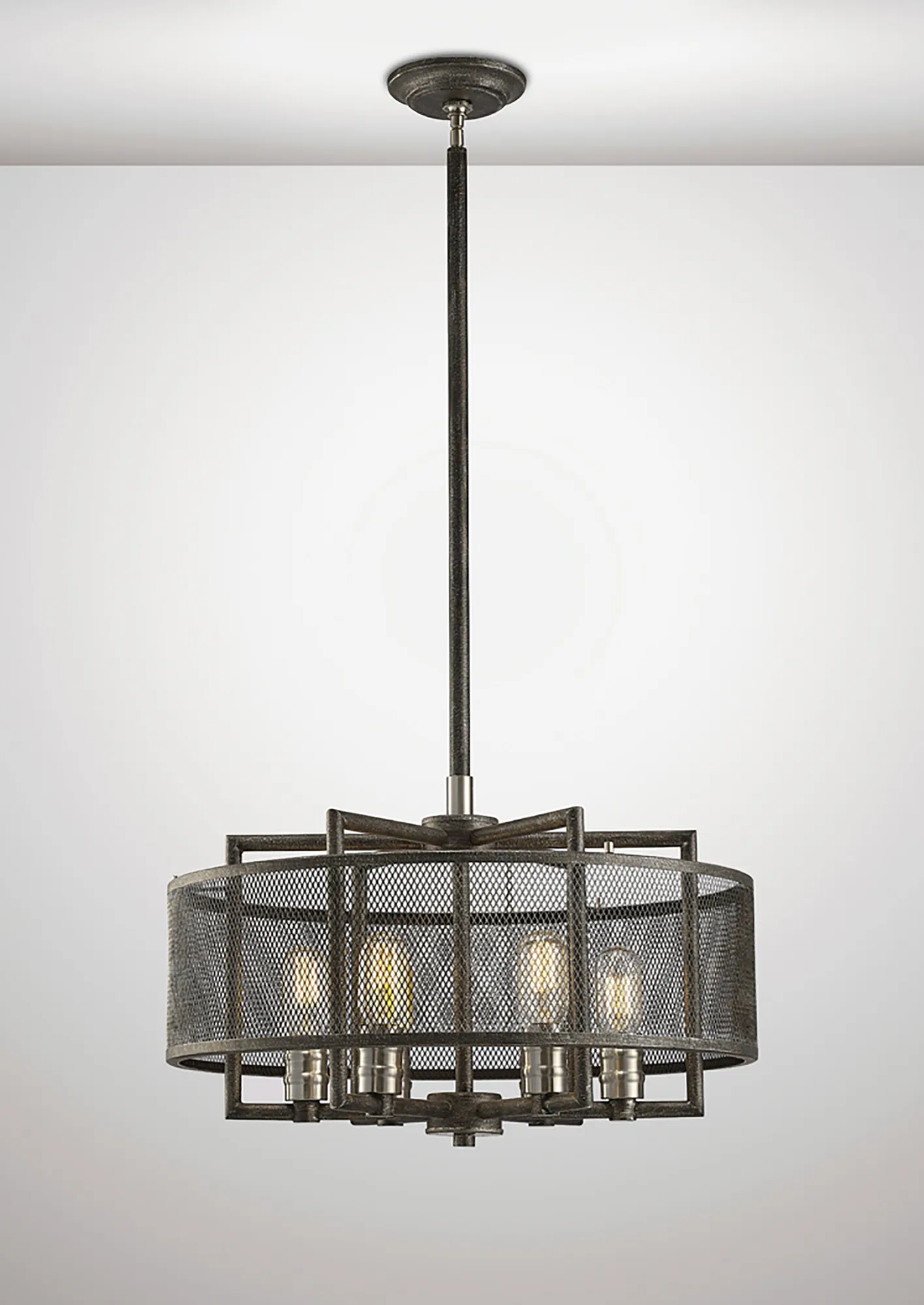 Parker Ceiling Lights Diyas Multi Arm Fittings Parker Ceiling Lights Diyas Multi Arm Fittings